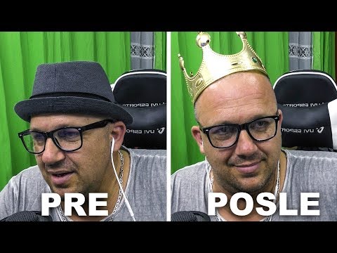 STIKE BOMBE LETE KAO AVIONI ! Grand Theft Auto V - Lude Trke w/Cale