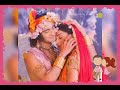Honge Tere Bade Chahne Wale Unplugged By Tej Muzik 90 S Best Ever Song Radhakrishna Love Status