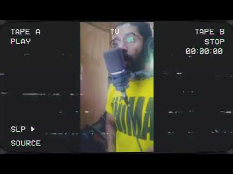 Snehithane-Ar Rahman ( Cover )