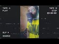 Snehithane Ar Rahman Cover