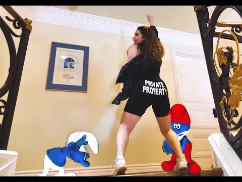 Brandon Bill$ - $murf - [Prod. by Starquake]