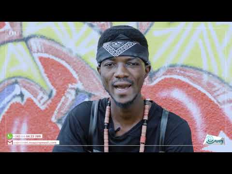 Esi Esimb imag_NIZZO kobo