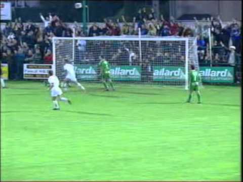 Virton - Dessel.mpeg