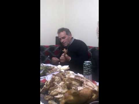 Kol Martini - Halil Gashi