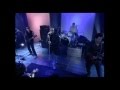 Robbie Williams - South Of The Border live @ Top Of The Pops 1997
