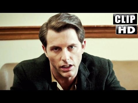 JERSEY BOYS Clip 2014 Español