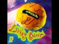 Living Colour - Love and Happiness