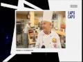 łapu Capu 26 Grudnia 2016