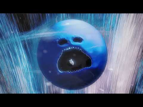 Niklas Johnasson, One Last Mission (Slowed + Reverb)