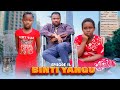 BINTI YANGU Full Episode 11 Love