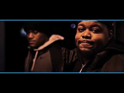 Big Baby Off the xanz