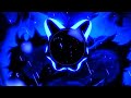 FRAGMENT Slowed Reverb