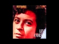 Leny Andrade & Tamba Trio - O Amor Que Acabou