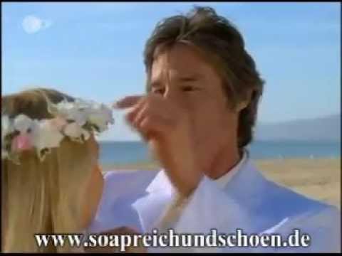 Bridge 5473 Hochzeit