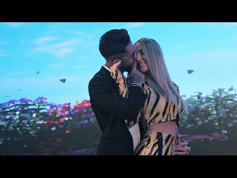 Nikolas Sax - Trecem peste orice ❤️ 2021