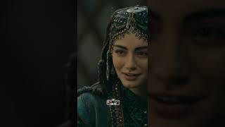 Download lagu Mizhiyina njan adakkumbol | മിഴിയിണ ഞാൻ അടയ്ക്കുമ്പോൾ കനവുകളിൽ |hd status | mp3