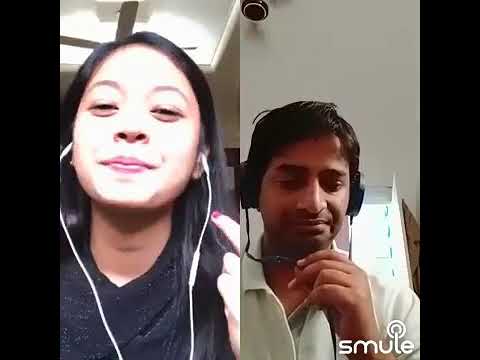 shantanu chouhan piya bole