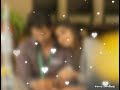 Then Malai Thekkukku Neethan Munbe Va En Anbe Va Whatsapp Status Kavii Creations