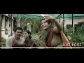 Kadaikutty Singam Sengathire Song WhatsApp Status