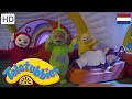 Teletubbies Nederlands | Twinkle Twinkle | kinder programmas | tekenfilms | animatie | 1556