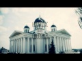 GTA feat. Sam Bruno - Red Lips (Mendus Remix ...