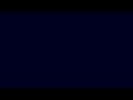 Ten Hours  Deep Dark Blue — Navy Blue — Light Screen | 4K -UHD — HD | LED Light (@brainkeys)