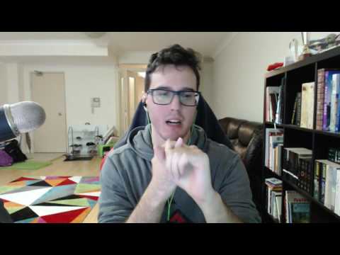 The PiG Daily #11 - The hidden advantages of aggression - Has vs Happy WCS Spring - Part 2