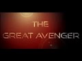 The Great Avenger