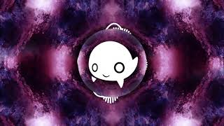 Kyan Palmer &amp; nicopop. - Unofficial Lover (feat. Yung Lamby)