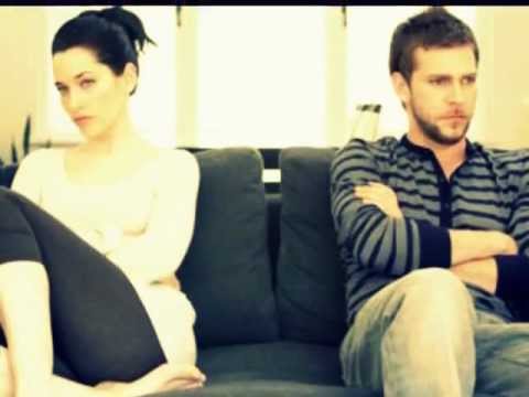 PEDRO PAULO - JA FAZ PARTE DE MIM