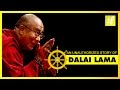 Documentary Religion - Dalai Lama: Englightened