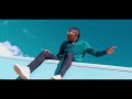 Rich Bizzy ft  Kapili Kapili – Dubai (Official Video)