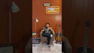 Download lagu WHAT MAKES MUSIC SUPERIOR mp3