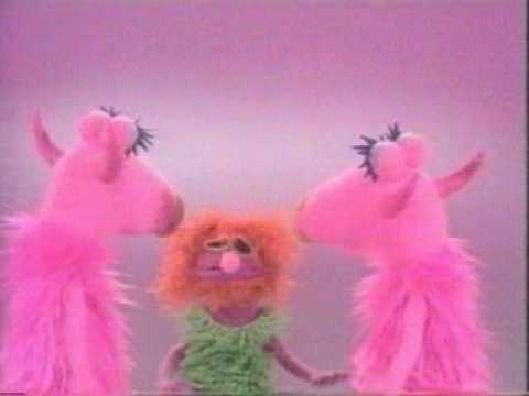 download lagu mp3 mp4 The Muppets Mah Na Mah Na Download, download lagu The Muppets Mah Na Mah Na Download gratis, unduh video klip The Muppets Mah Na Mah Na Download