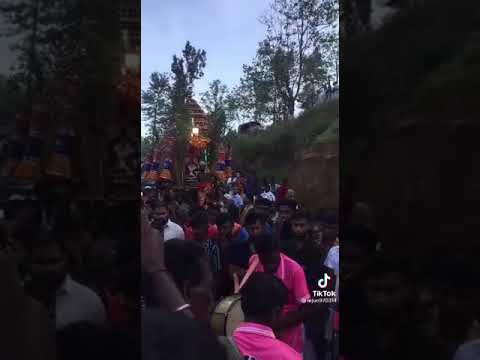 diwesh & mani band hedaniya 0779884551/0759061524