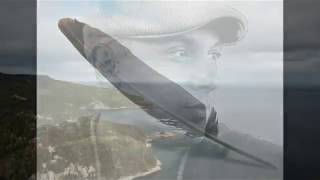 Samian   La plume d'aigle