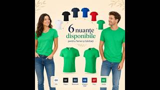 Video produs