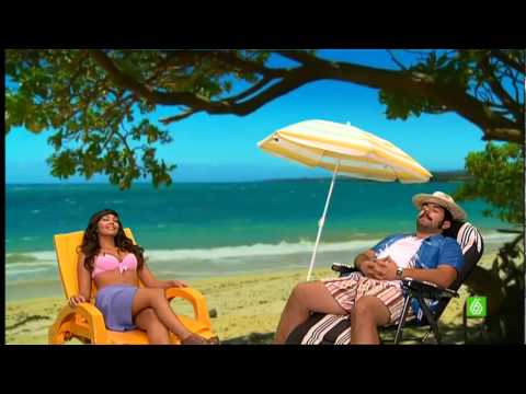 SLQH - Sindicalistas en todos lados...