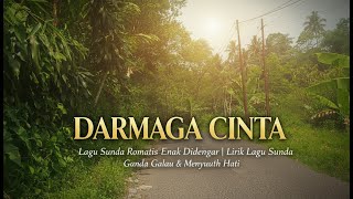 Download lagu Pop Sunda Paling Enak Buat Santai #vlog #rnhstudio | Darmaga Cinta mp3 Download lagu Pop Sunda Paling Enak Buat Santai #vlog #rnhstudio | Darmaga Cinta mp3