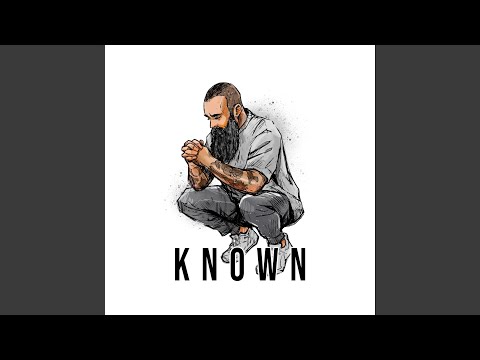 Video thumbnail for Home Team