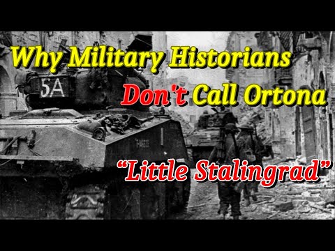 HandGrenadeDivision and canadiansoldiers-com