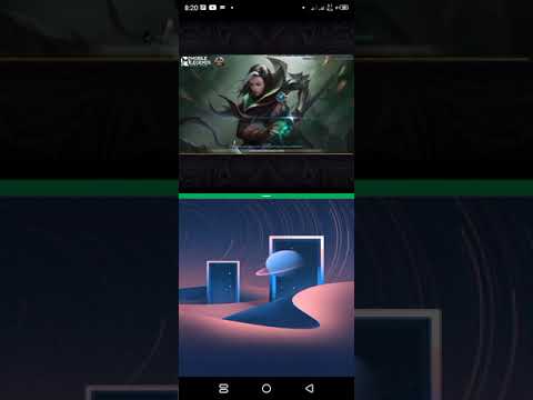 Split Screen Unsupported Apps. Guide and Tips.