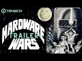 Hardware Wars 1978 Trailer