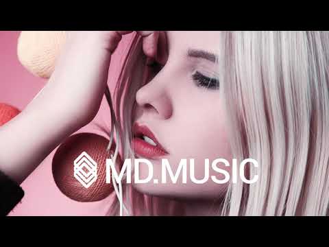 Mindme feat. Heli - Pushing Away