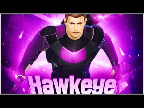 “BEAST MODE IS STUPID HE USES WRONG CTP & BAD ROTATIONS” | Marvel Future Fight