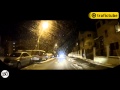 Parteneri In Trafic 29