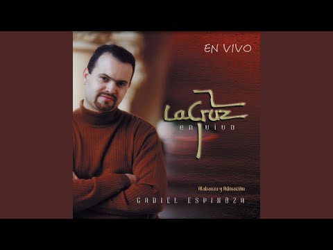 En La Cruz (En Vivo)