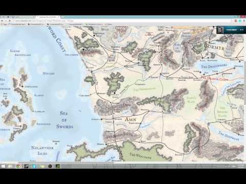 Steam Community :: Video :: Where is Amn?