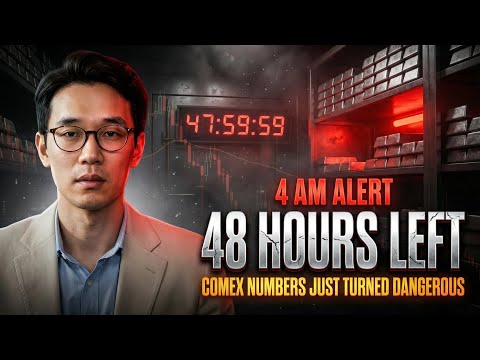 The OG John AG and OG JACK AG