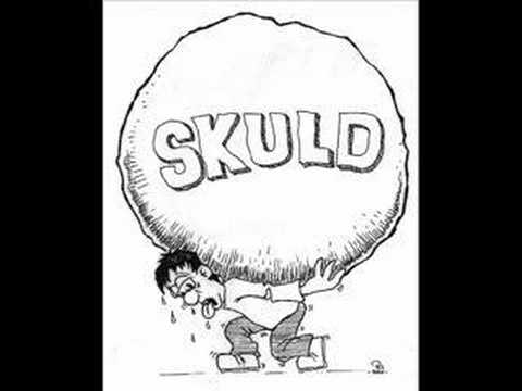 Linda bengtzing - Alla flickor